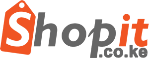 ShopIt