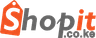 ShopIt