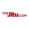 The Jitu.com
