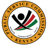 Public Service Commission