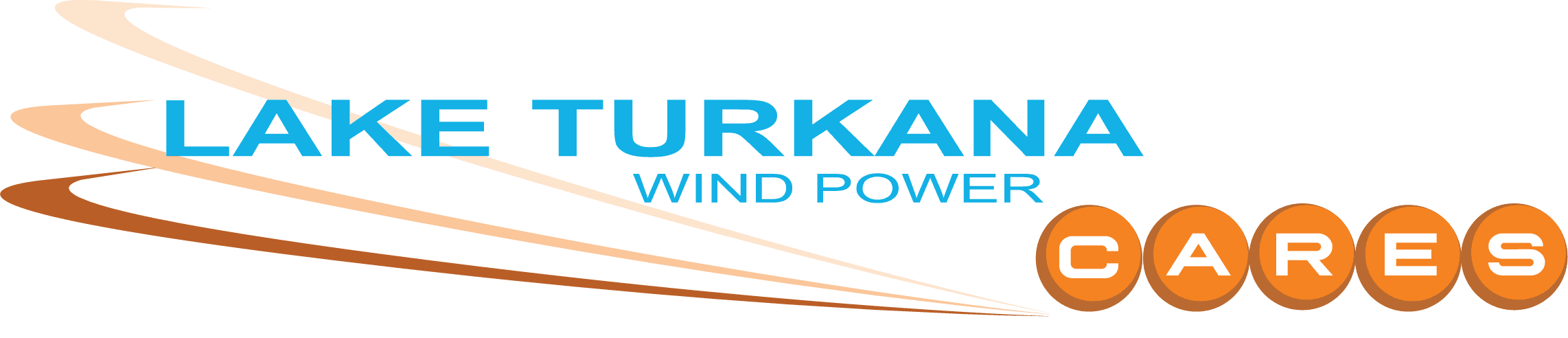 Lake Turkana Wind Power