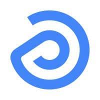 Carepay Limited