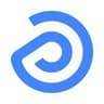 Carepay Limited