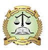 Council of Legal Education