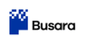 Busara Center
