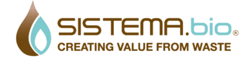 Sistema.bio