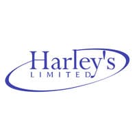 Harleys LTD