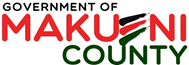 Makueni County