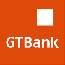GTBank