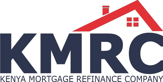 Kenya Mortgage Refinance Company KMRC