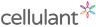 Cellulant Corporation