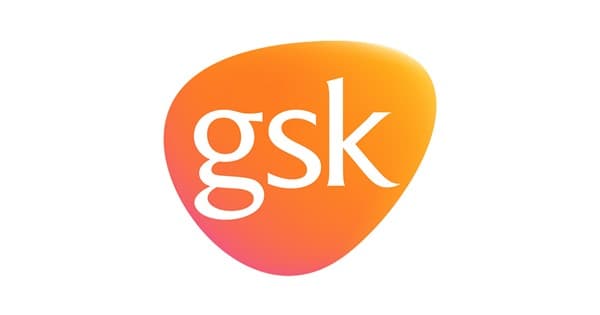 GlaxoSmithKline Plc (GSK)