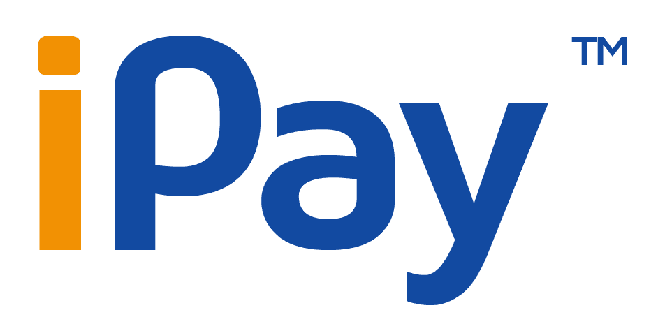 iPay