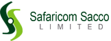 Safaricom Sacco