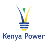 KPLC