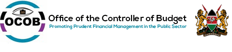 Office of the Controller of Budget (OCOB)