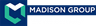 Madison Insurance