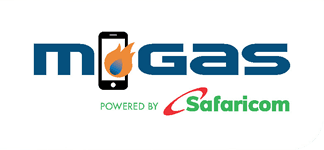 M-Gas