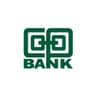 Co-operative Bank of Kenya Limited