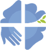 Lutheran World Federation (LWF)