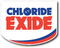 Chloride Exide