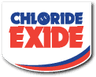 Chloride Exide