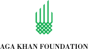 Aga Khan Foundation