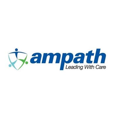 Ampath
