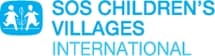 SOS Children’s Villages International