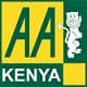 AA Driving School
