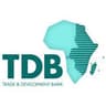 Trade Development Bank (TDB)