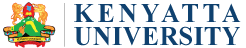 Kenyatta University