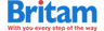 BRITAM