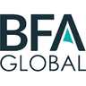 BFA Global