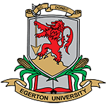 Egerton University
