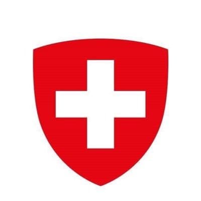 Embassy of Switzerland Kenya