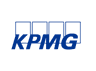 KPMG East Africa