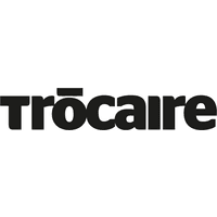 Trócaire