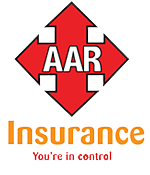 AAR Insuarance