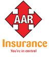 AAR Insuarance