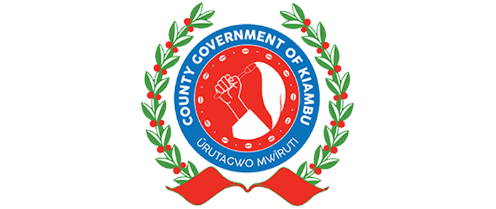 Kiambu County