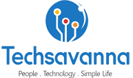 Techsavanna