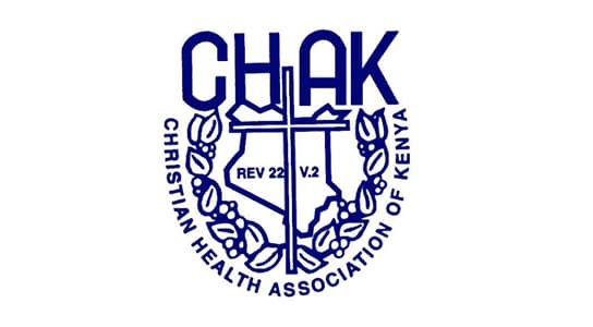 Christian Health Association of Kenya (CHAK)