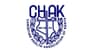 Christian Health Association of Kenya (CHAK)