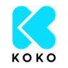 Koko Networks