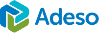 Adeso Africa