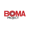 The BOMA Project