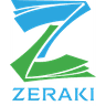 Zeraki