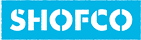 Shining Hope for Communities (SHOFCO)