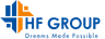 HF Group